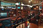 Norwegian Jewel Gallery Image